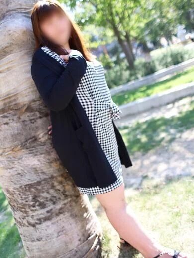 ☆前のプロフィール写真☆