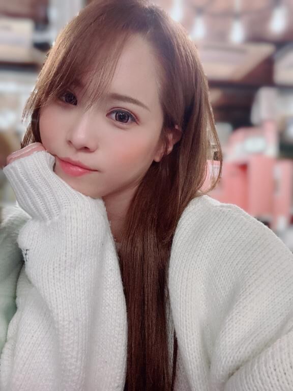 さんっっっっむい♡♡♡♡