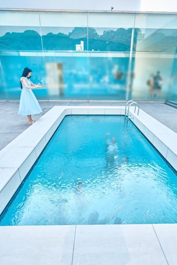 &#9825;後ろから○○○攻め&#9825;