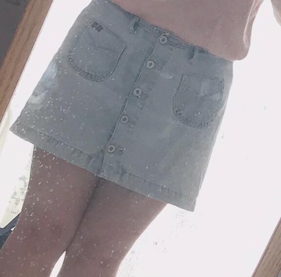 時間たっぷり！