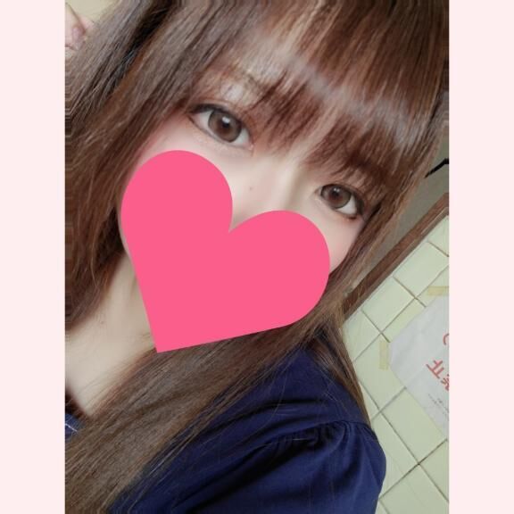 ♡昨日&今日Thanks♡