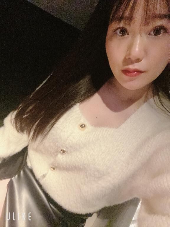 向かいます♡♡♡