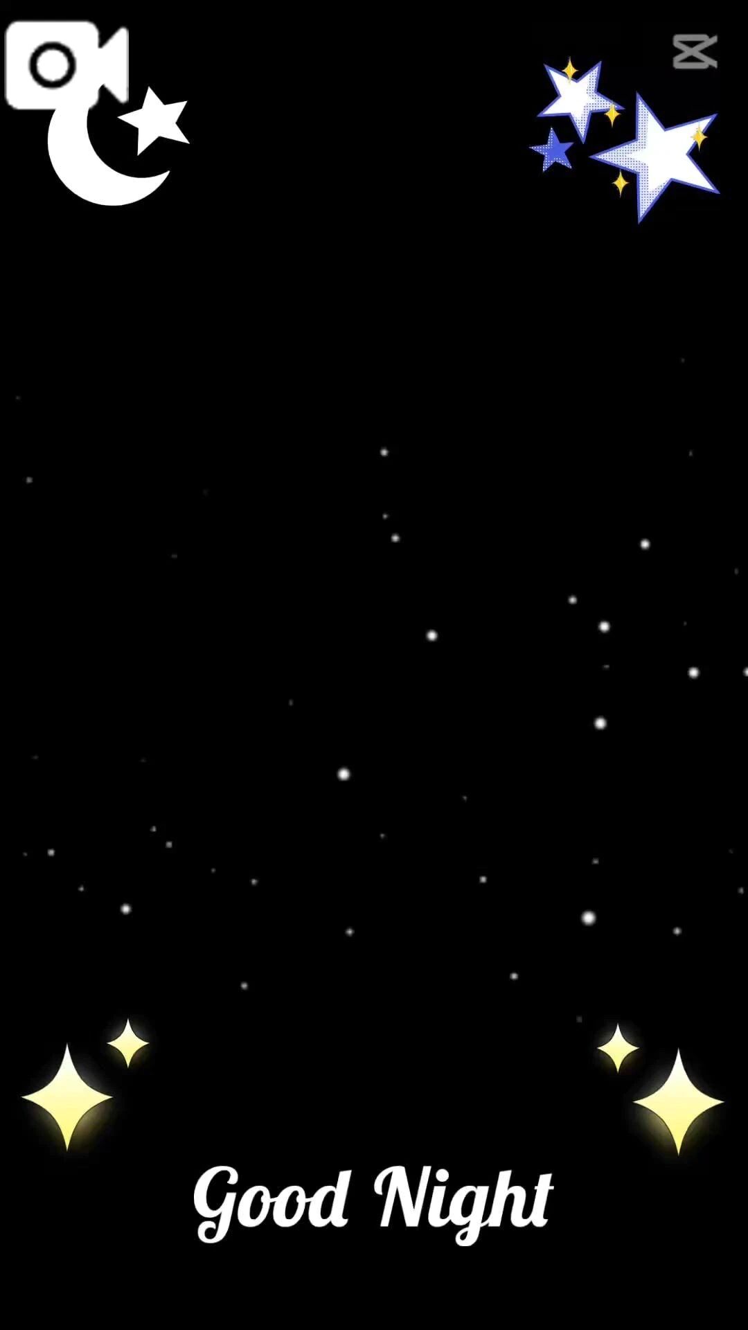 19日(水)   ありがとうございました勺