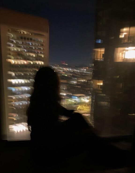 本指名A様&#9825;&#9825;