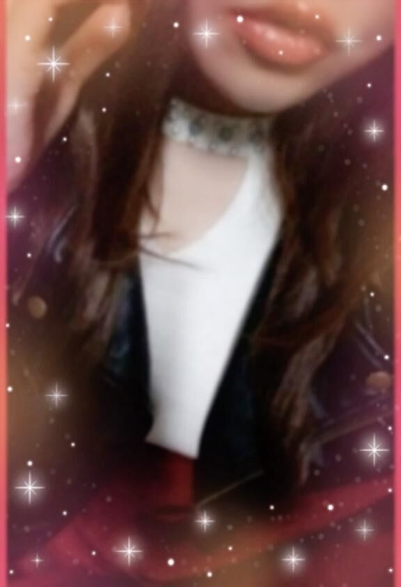 おやすみなさい☆