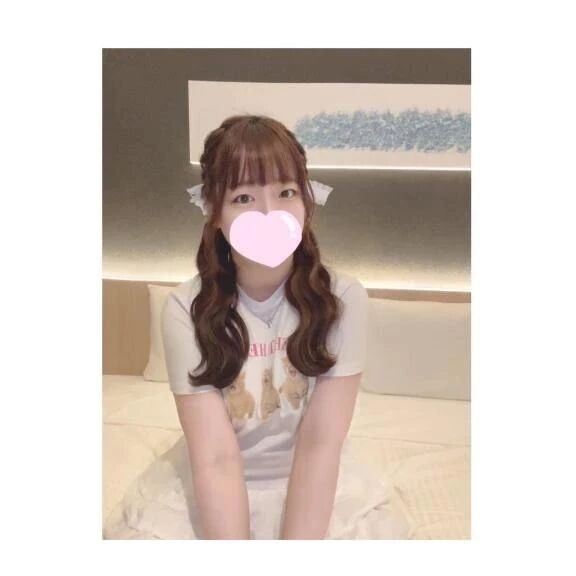 あそこから聞こえる音が////