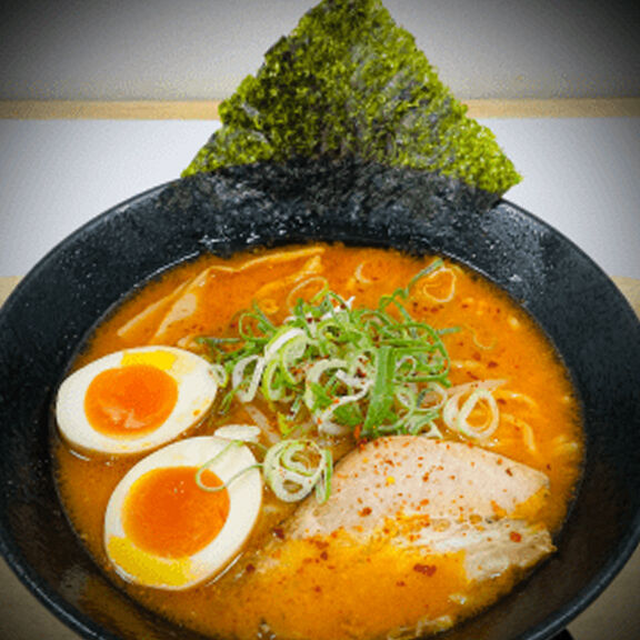 今日という一日に