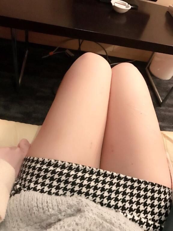 埋まりました♡