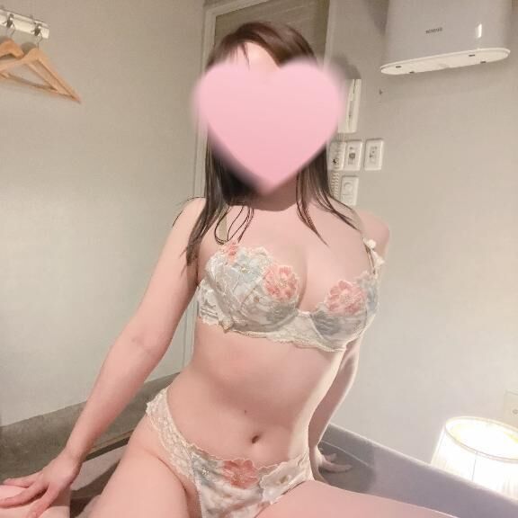 ありがとう&#9825;&#9825;