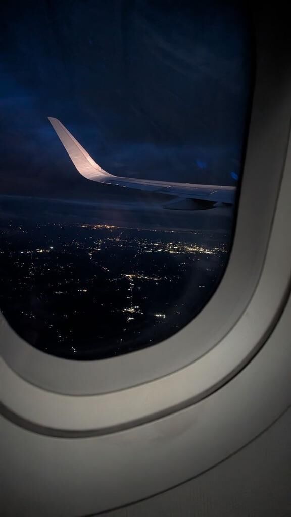 本指名MT様&#9825;&#9825;