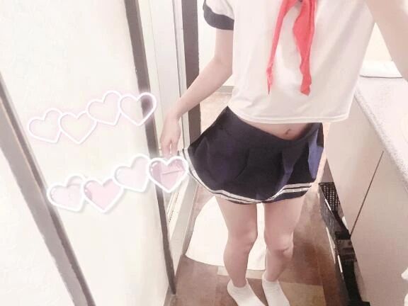 退勤してます！！