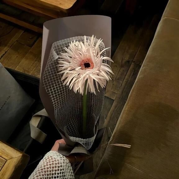 本指名N様&#9825;&#9825;