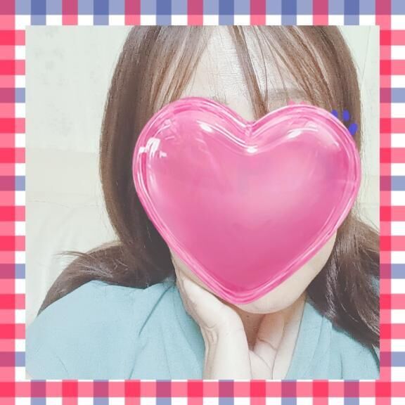 [お題]from:血でていたいおさん