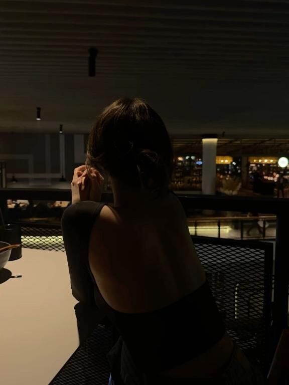 本指名T様&#9825;&#9825;