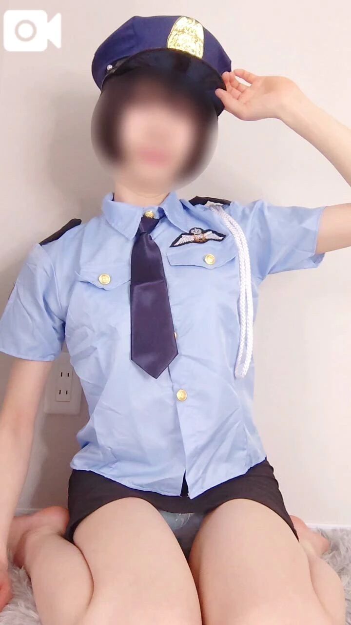 よろしくお願いします&#129392;