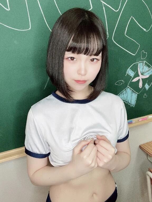 初日満枠完売&#127541;