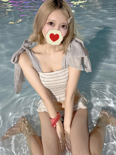 たまにある欲情