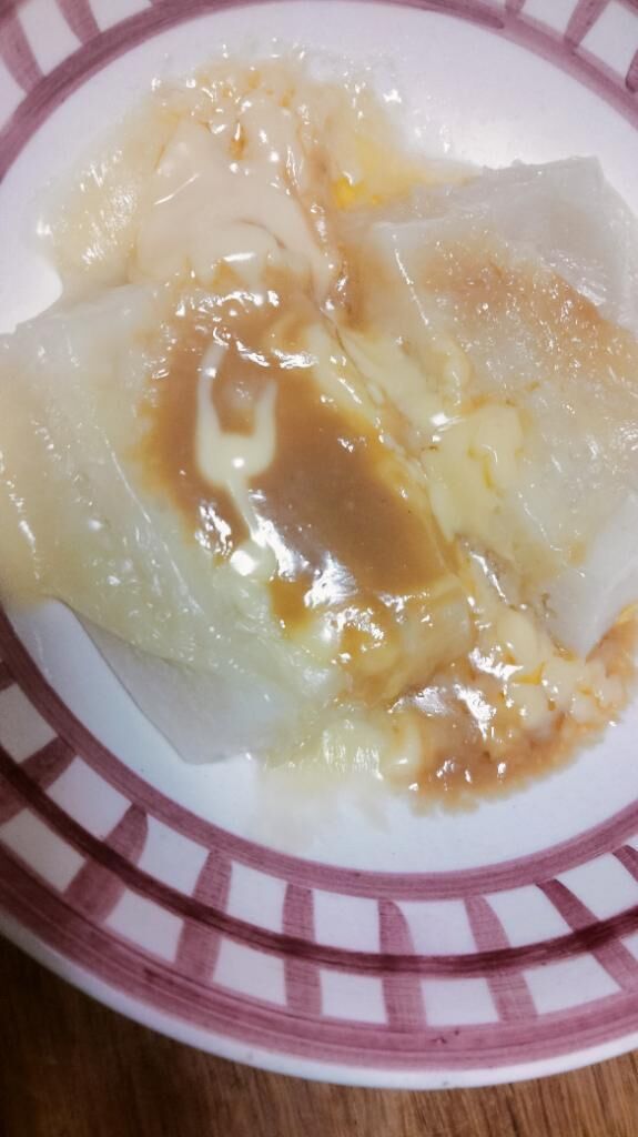 &#9825;&#9825;&#9825;*?