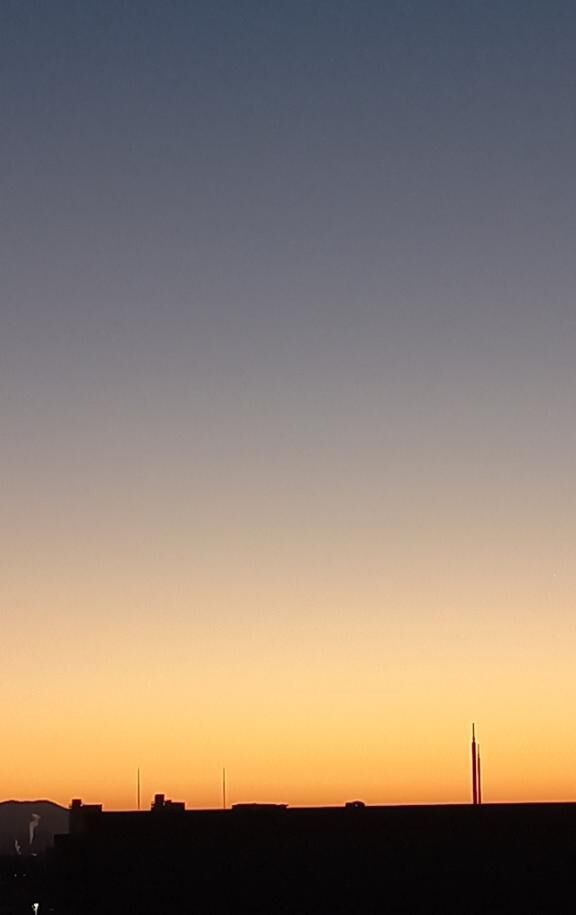 おはよ(￣▽￣)