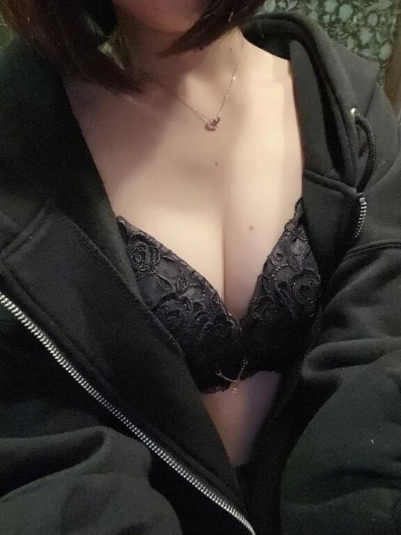 出勤してます&#10024;&#65039;