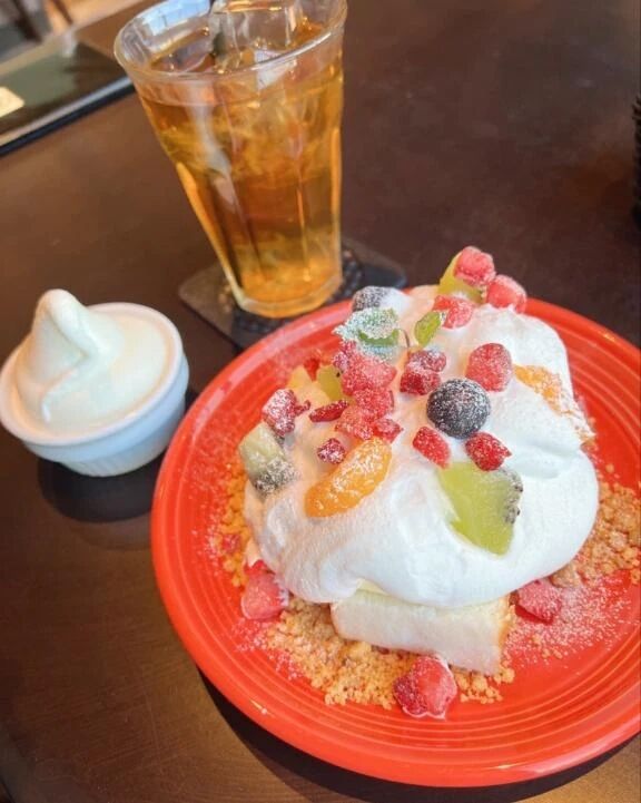 自分の機嫌は自分でとる？！