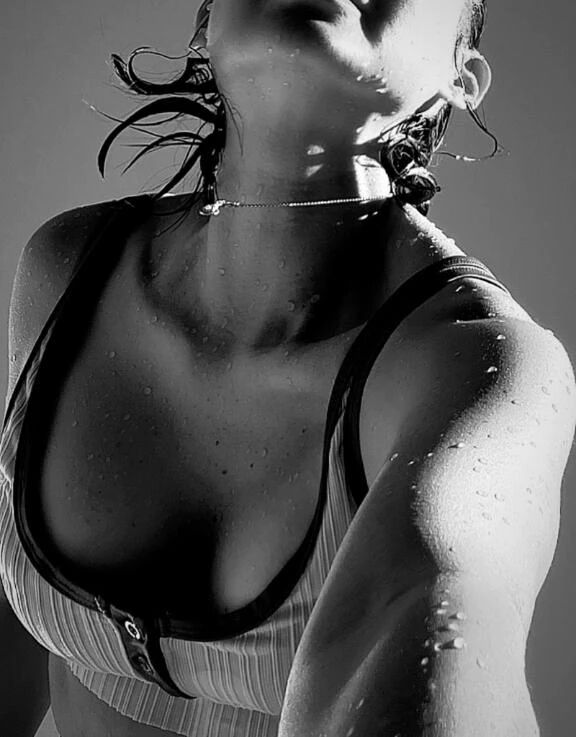 ありがとうございます