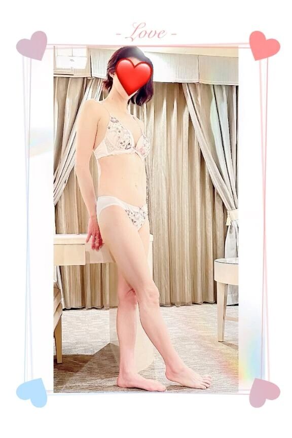 おはようございます。