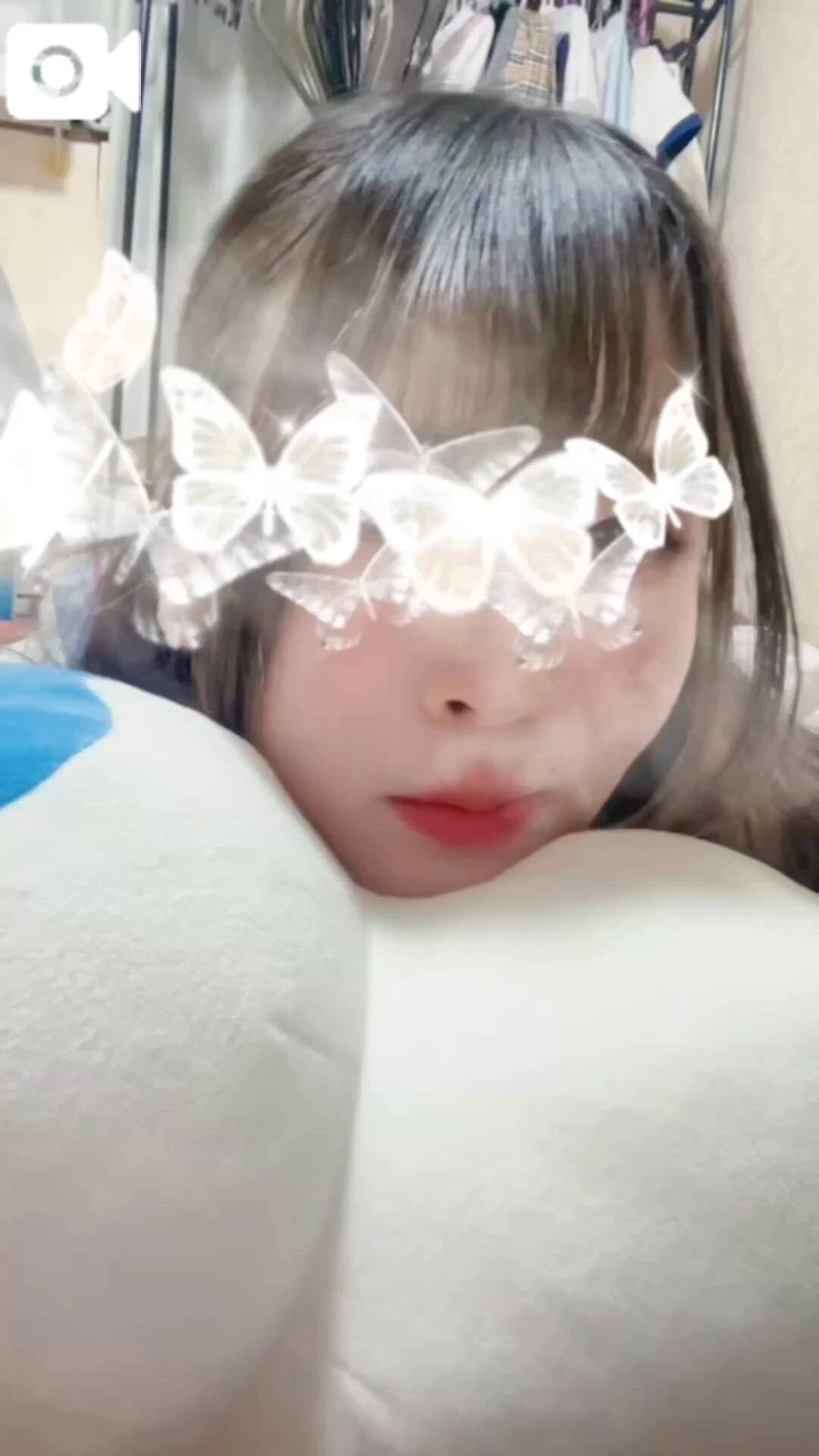 ｵﾊﾖｳｺﾞｻﾞｲﾏｽ( &macr;⌓&macr; )ᐝ