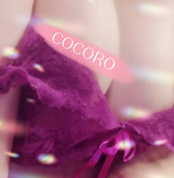 何にしようかなぁ♪