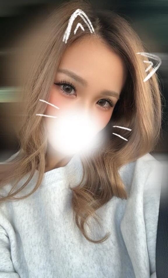 またやっちゃった&#128530;