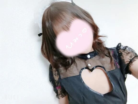 &lrm;&#129293;11月追加乗車&#128092;