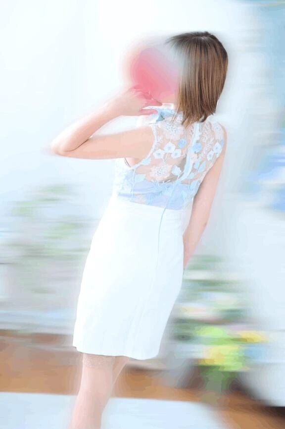 おはようございます(^O^)