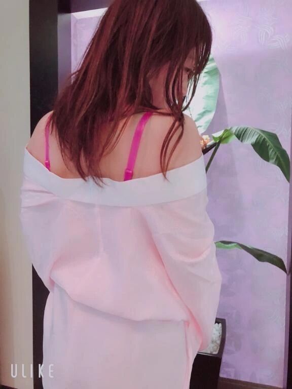 トゥームレーダー