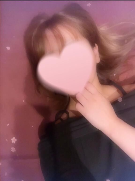 おはよう♡寒いね…♡♡