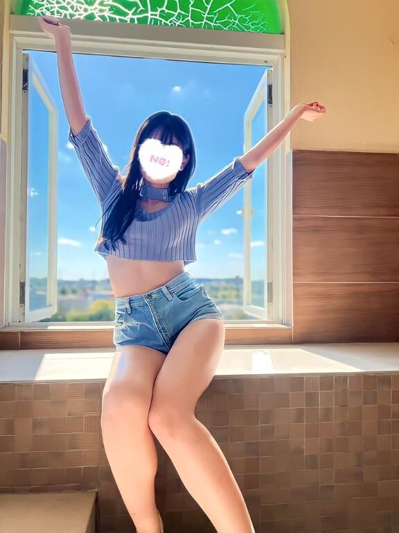 昨日はありがとう&#9825;