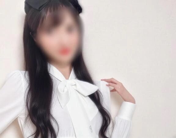 お休みの朝☀️