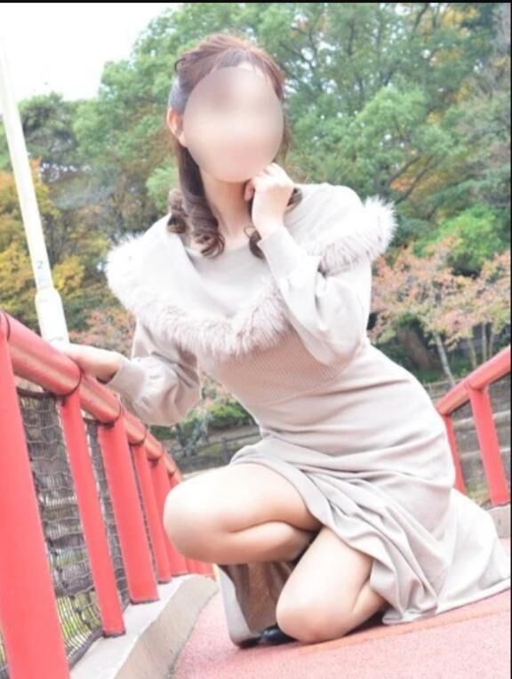 あ、そうそう！