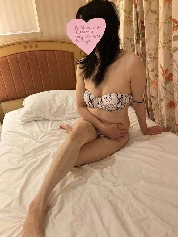 goodモーニング(^0_0^)大勢で集まるのって楽しいね。