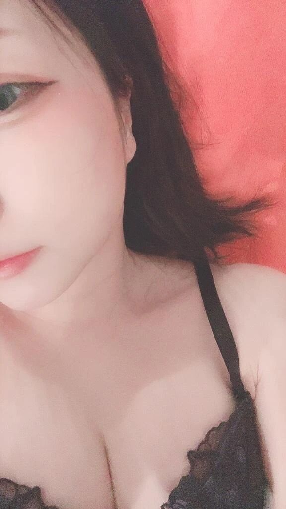 おはようございます☀️