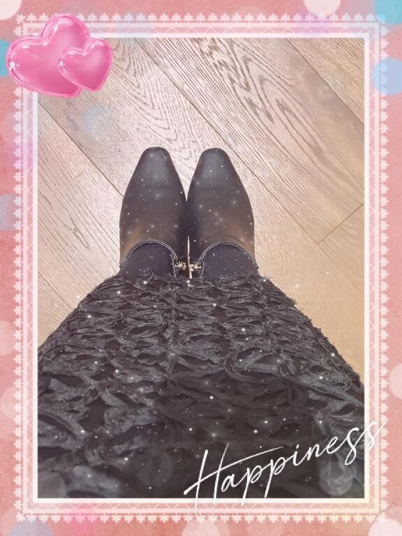 尊敬&#9825;&#9825;