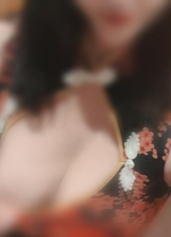 [お題]from:血でていたいおさん