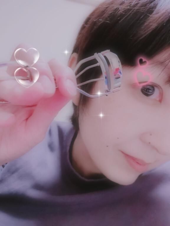 ♡おはようございます♡