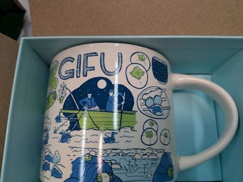 月曜日のありがとう&#9312;