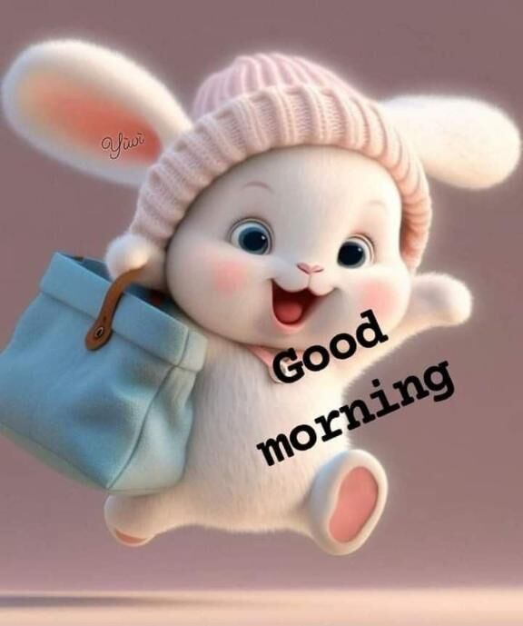 向かってます♡