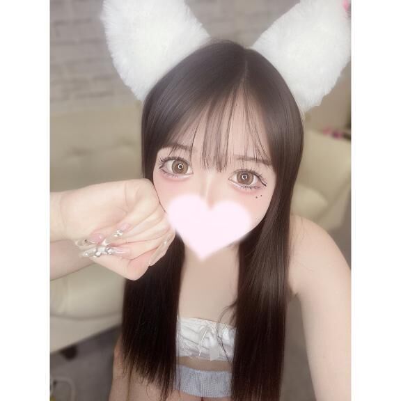 ♡投票3♡♡日目♡