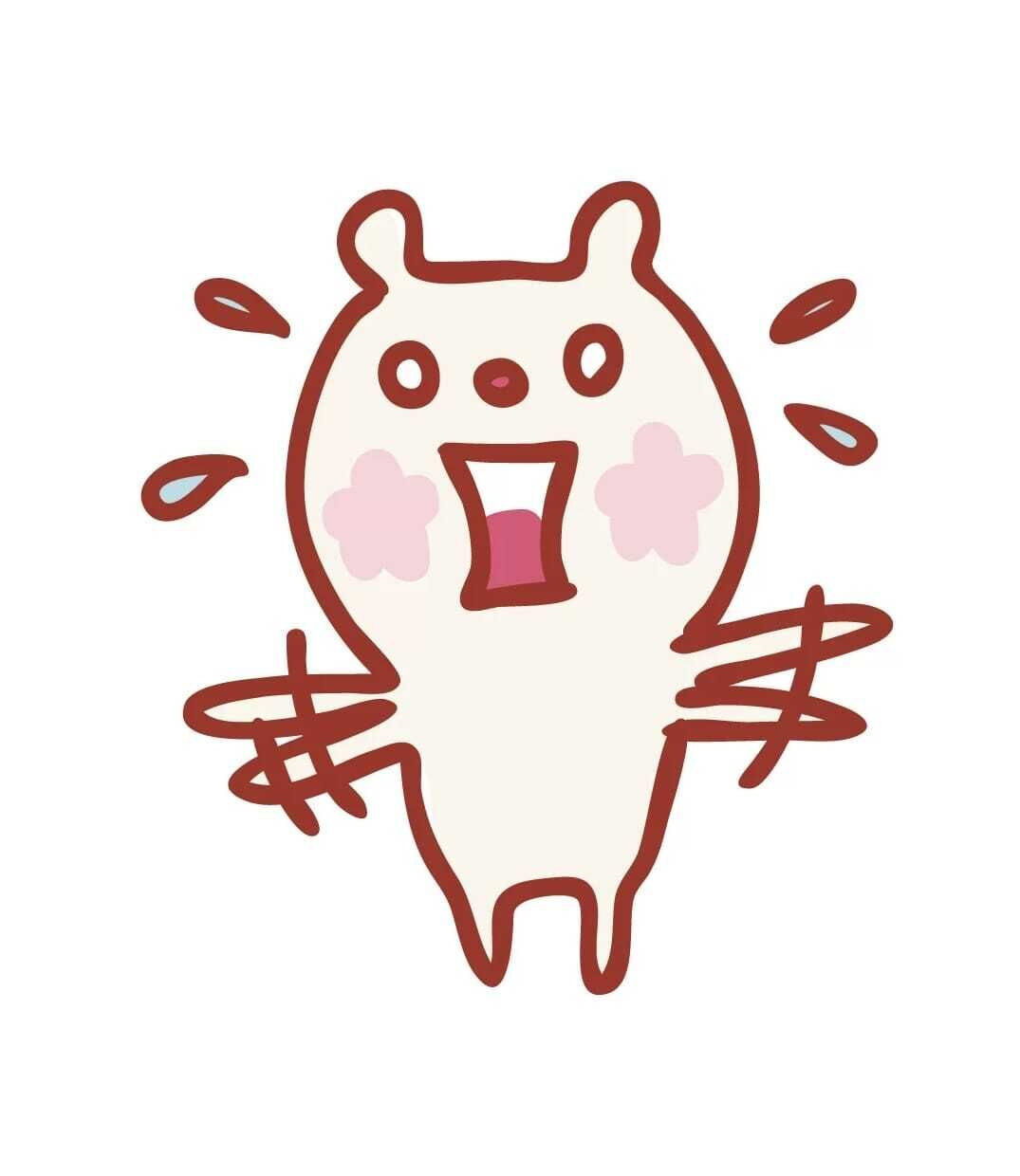 予定変更します:((´&bull;&#805;ω&bull;&#805;`)):