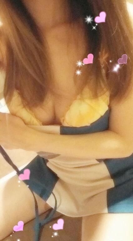 おはようございます