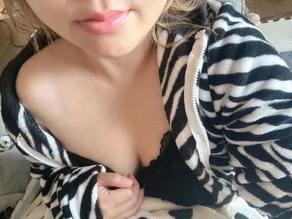 おはよう&#9728;&#65039;