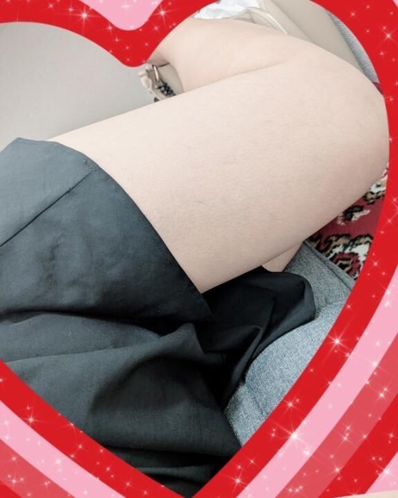 [お題]from:レモンパイさん