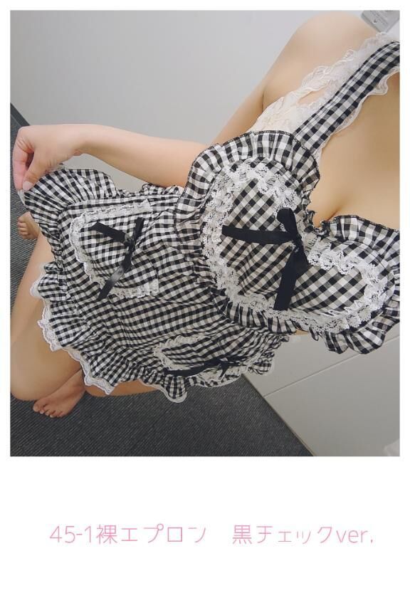 くみのコスプレ一覧&#9825;